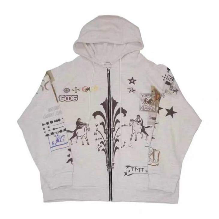 Picture of Krtoomuchtax Jackets _SKUKrtoomuchtaxsz1-3sjtxX1732993